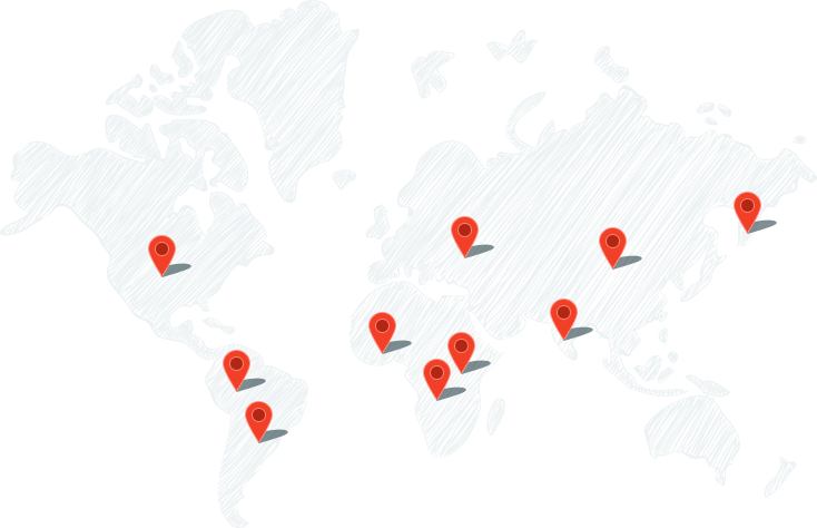 home_charity2_map